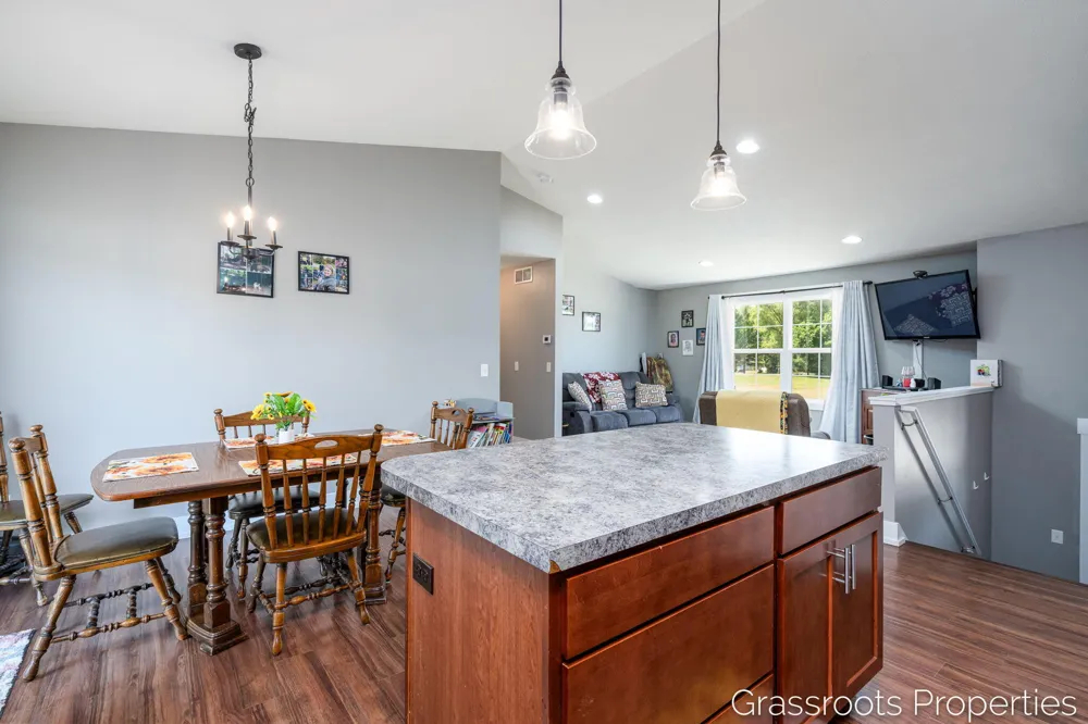 3407 Bryan's Way Allegan Township, MI 49010
