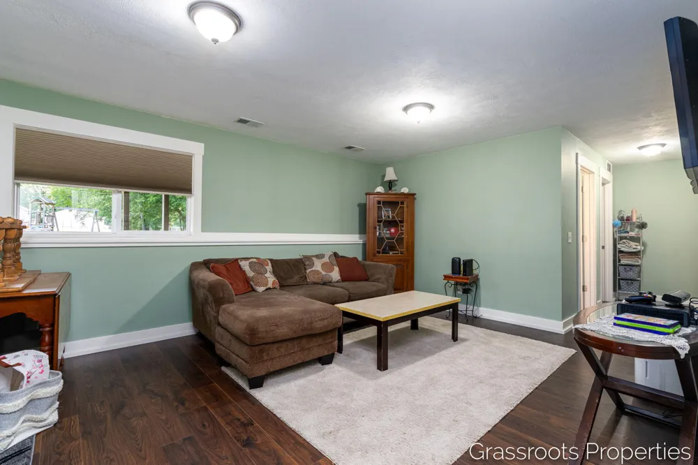 3407 Bryan's Way Allegan Township, MI 49010
