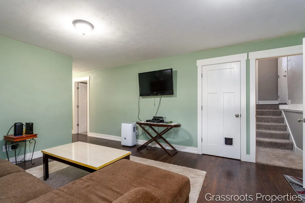 3407 Bryan's Way Allegan Township, MI 49010