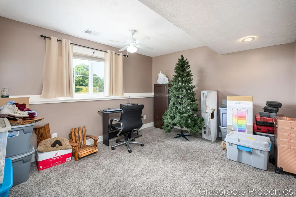 3407 Bryan's Way Allegan Township, MI 49010