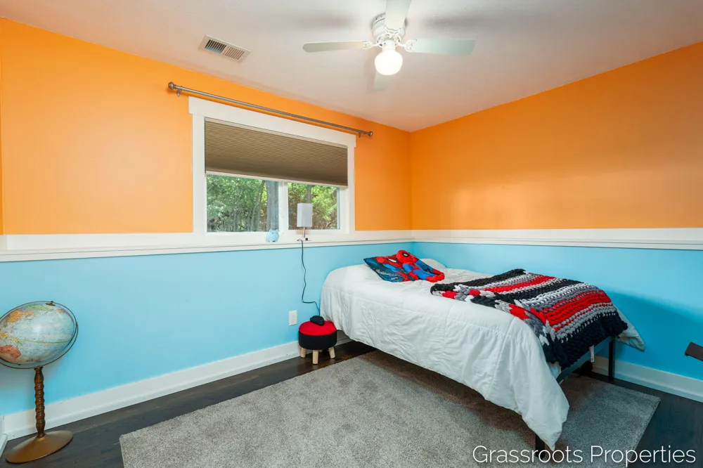 3407 Bryan's Way Allegan Township, MI 49010