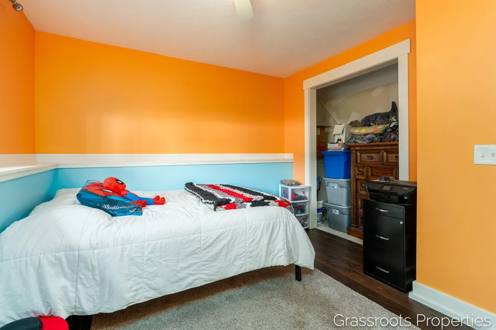 3407 Bryan's Way Allegan Township, MI 49010