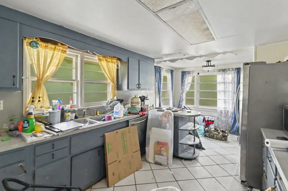 2430 W Kimmel Road Summit Township, MI 49201