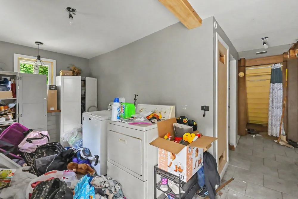 2430 W Kimmel Road Summit Township, MI 49201