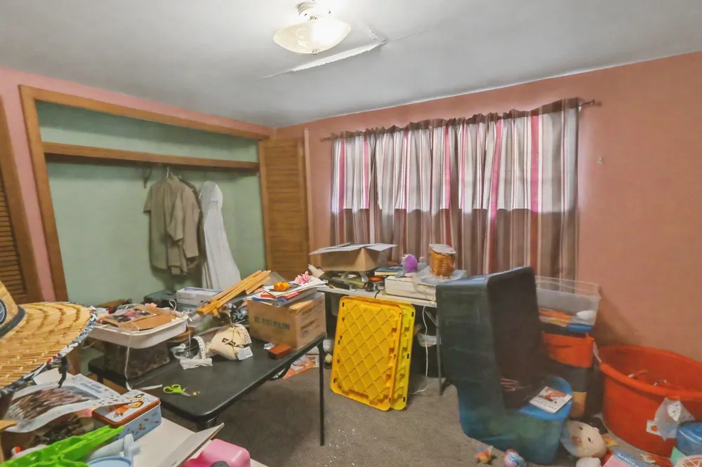 2430 W Kimmel Road Summit Township, MI 49201