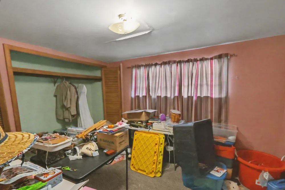 2430 W Kimmel Road Summit Township, MI 49201