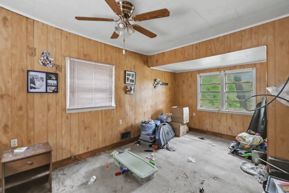 2430 W Kimmel Road Summit Township, MI 49201