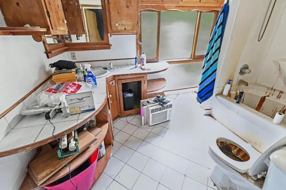 2430 W Kimmel Road Summit Township, MI 49201