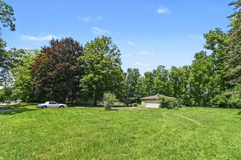 2430 W Kimmel Road Summit Township, MI 49201