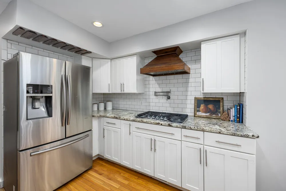 5630 Far Hill Drive SE Ada Township, MI 49546