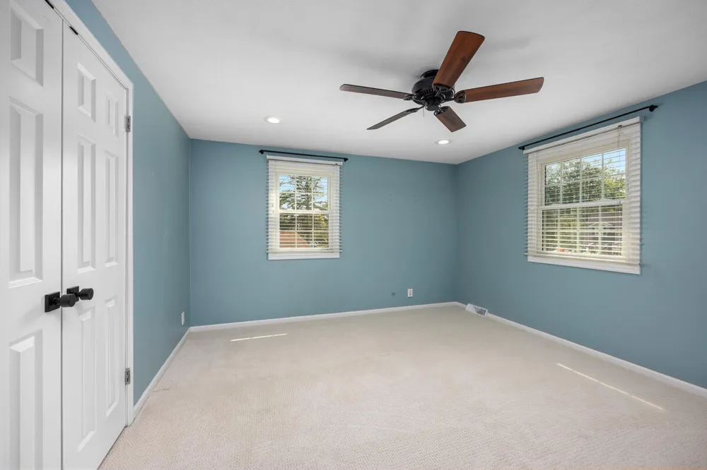 5630 Far Hill Drive SE Ada Township, MI 49546