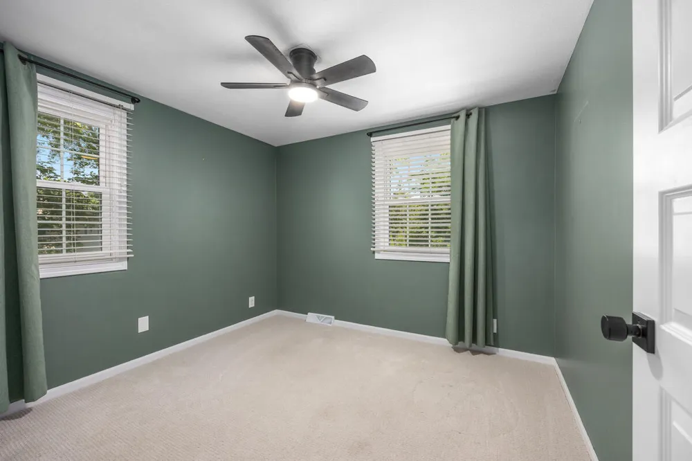 5630 Far Hill Drive SE Ada Township, MI 49546