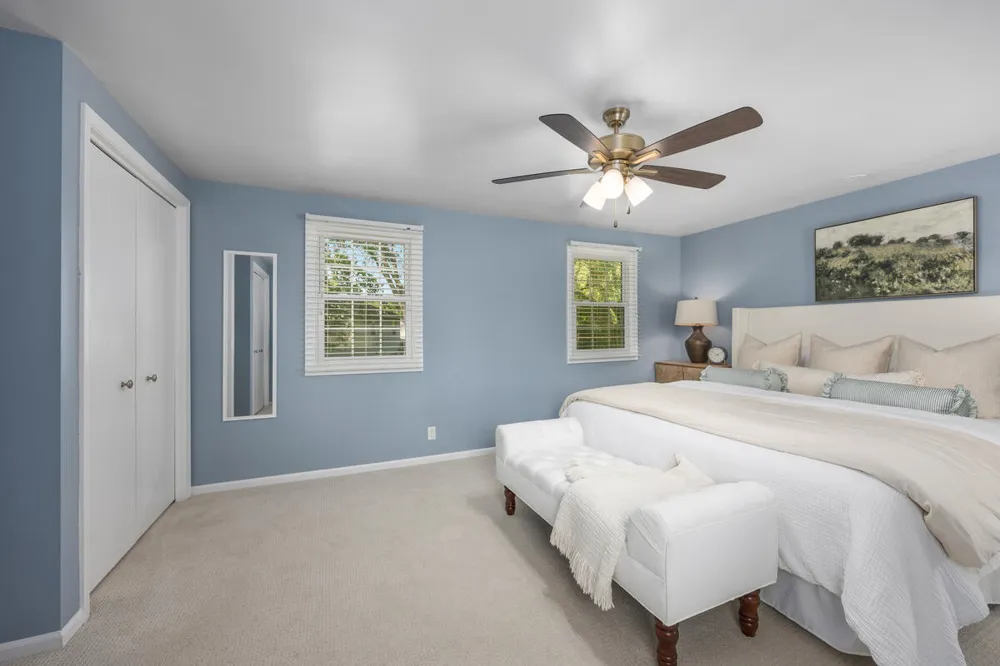 5630 Far Hill Drive SE Ada Township, MI 49546