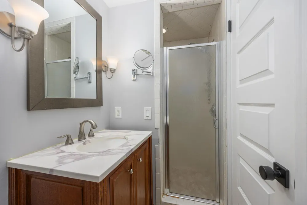 5630 Far Hill Drive SE Ada Township, MI 49546