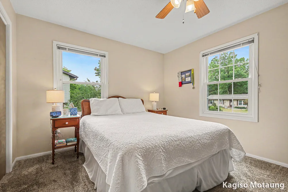14259 Sunview Drive Holland Charter Township, MI 49424