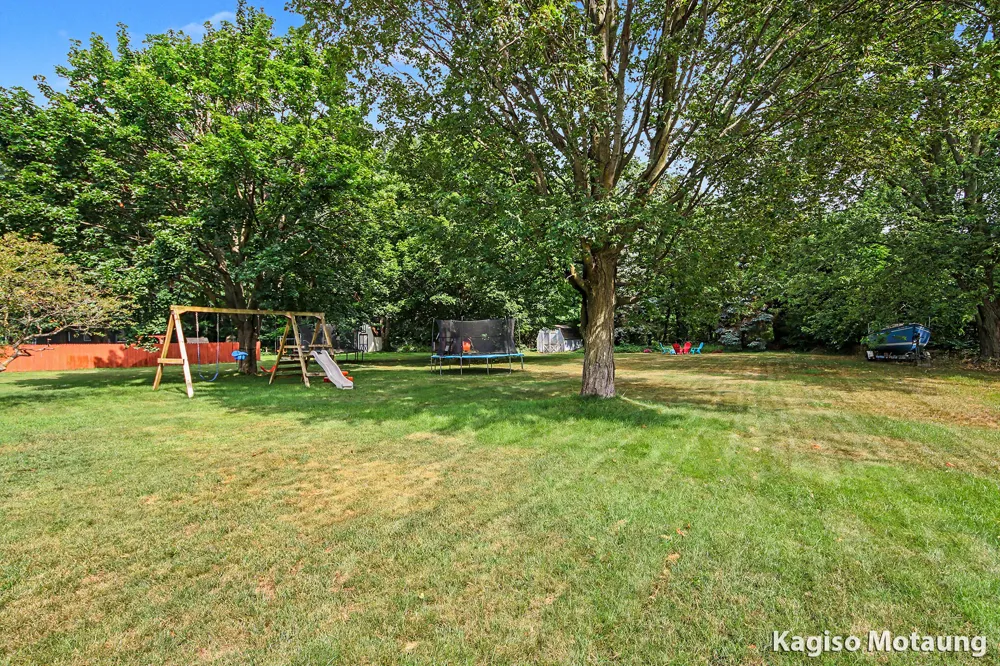14259 Sunview Drive Holland Charter Township, MI 49424