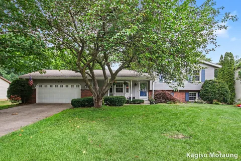 14259 Sunview Drive