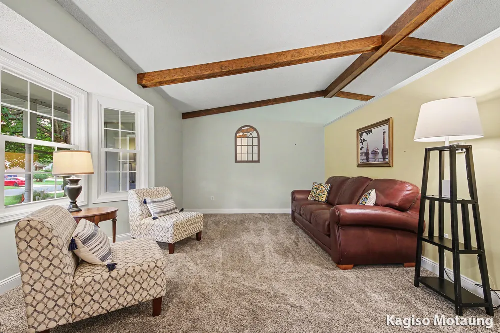 14259 Sunview Drive Holland Charter Township, MI 49424