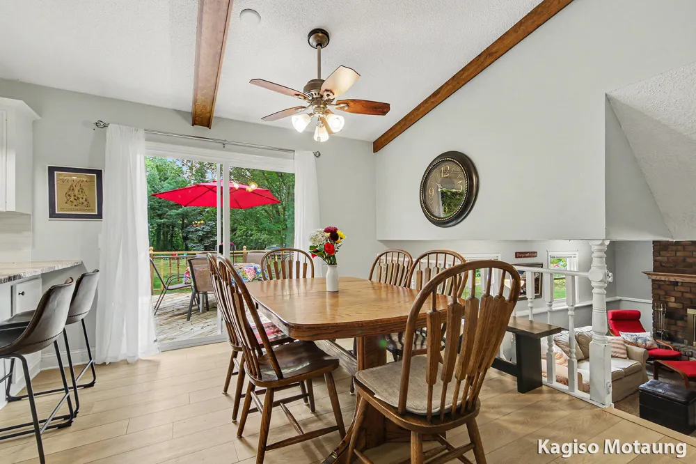 14259 Sunview Drive Holland Charter Township, MI 49424