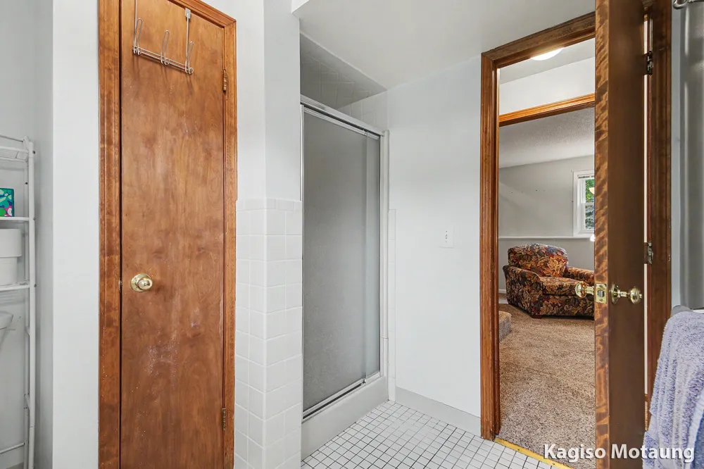 14259 Sunview Drive Holland Charter Township, MI 49424