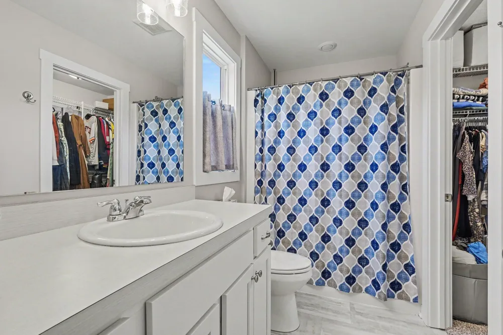 482 Windchime Drive NE Plainfield Charter Township, MI 49321
