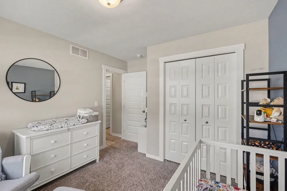 482 Windchime Drive NE Plainfield Charter Township, MI 49321