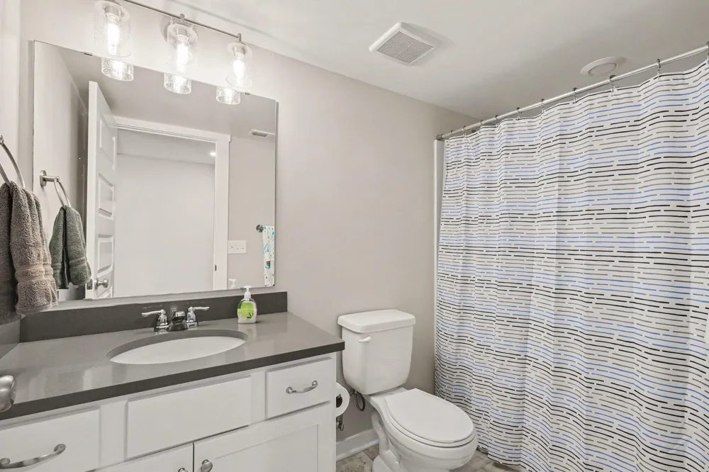 482 Windchime Drive NE Plainfield Charter Township, MI 49321