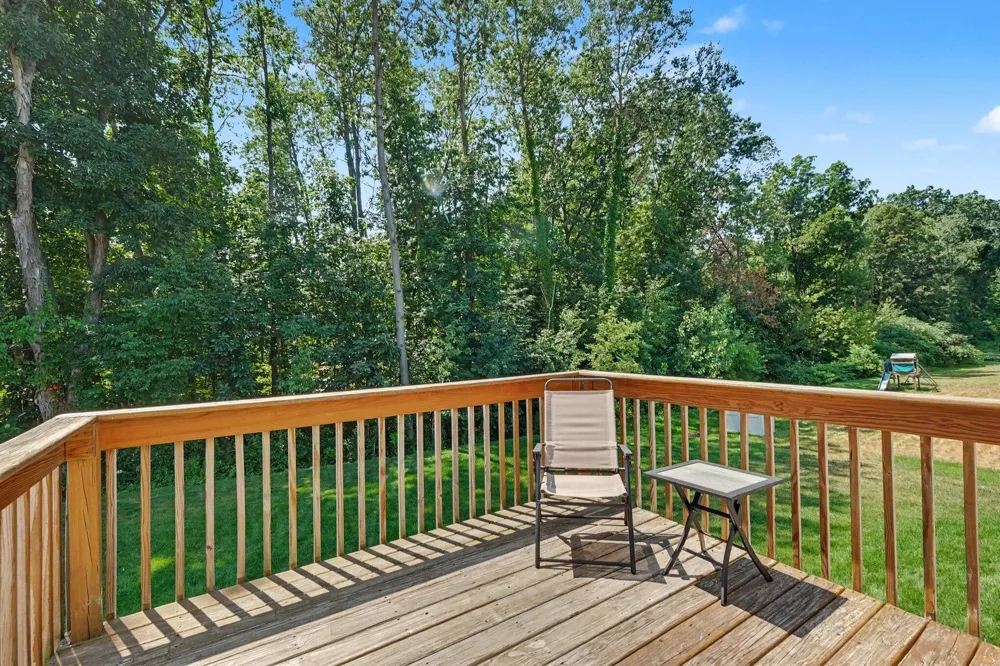 482 Windchime Drive NE Plainfield Charter Township, MI 49321