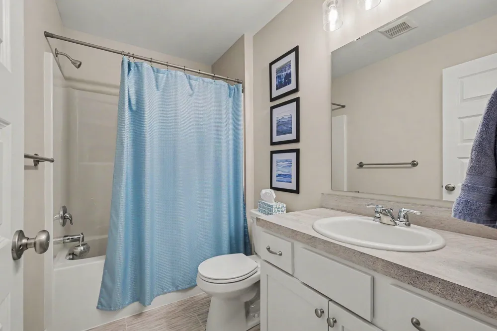 482 Windchime Drive NE Plainfield Charter Township, MI 49321