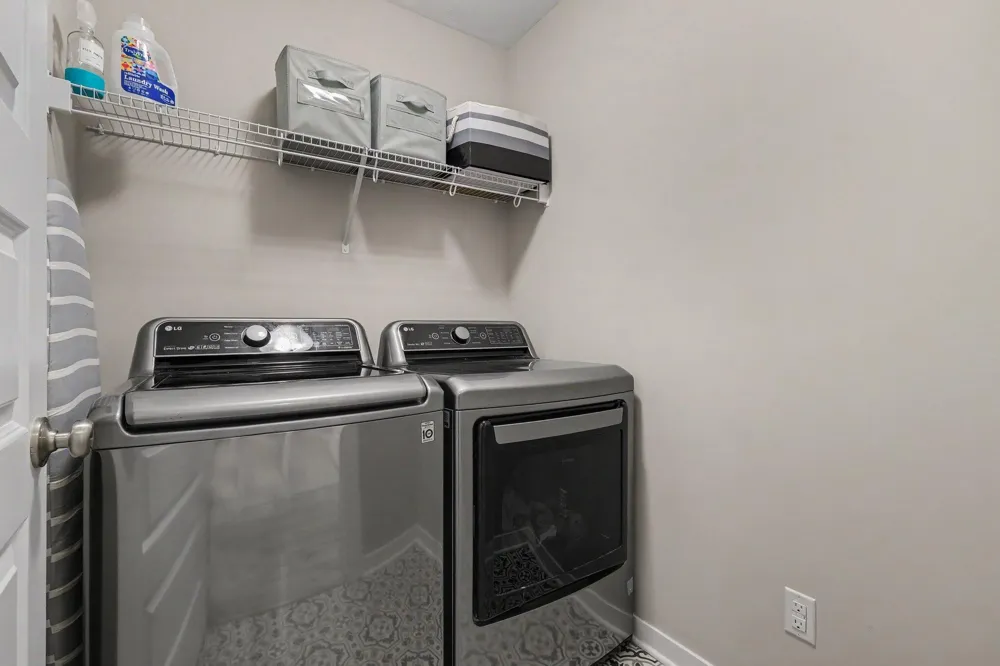482 Windchime Drive NE Plainfield Charter Township, MI 49321