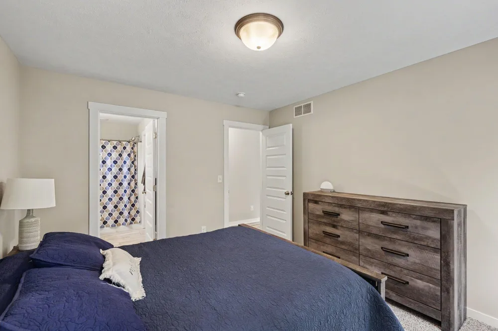 482 Windchime Drive NE Plainfield Charter Township, MI 49321