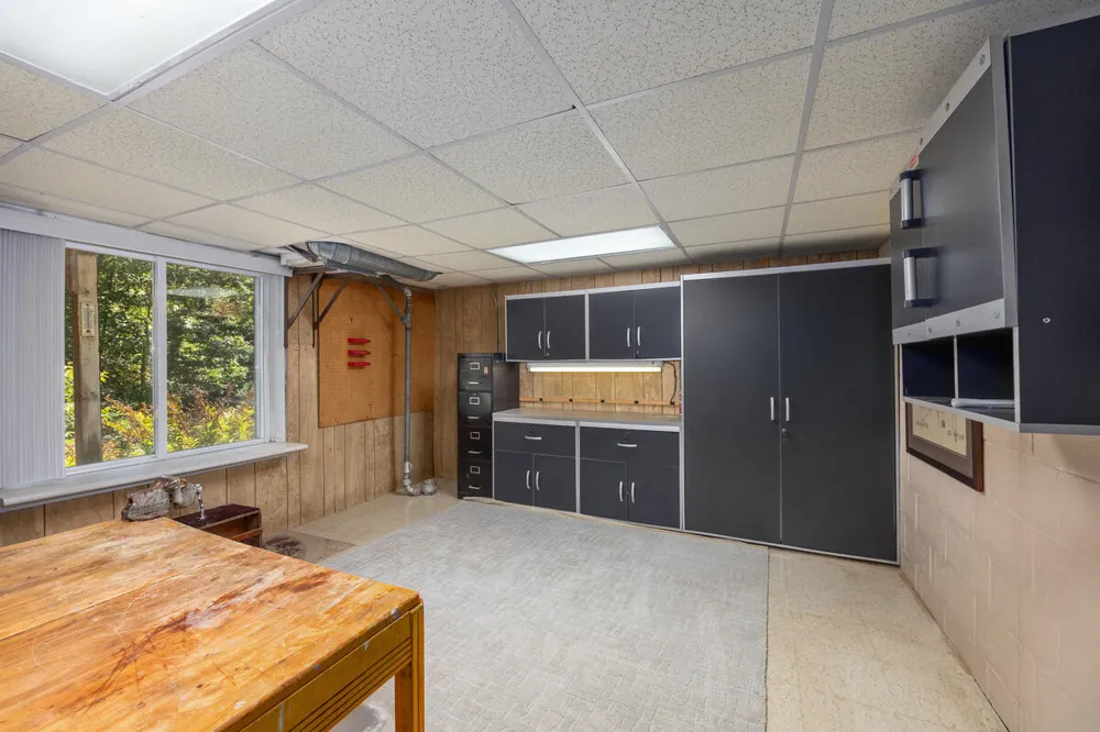 4040 Coit Avenue NE Plainfield Charter Township, MI 49525