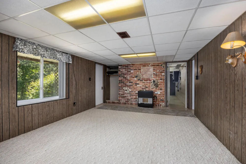 4040 Coit Avenue NE Plainfield Charter Township, MI 49525