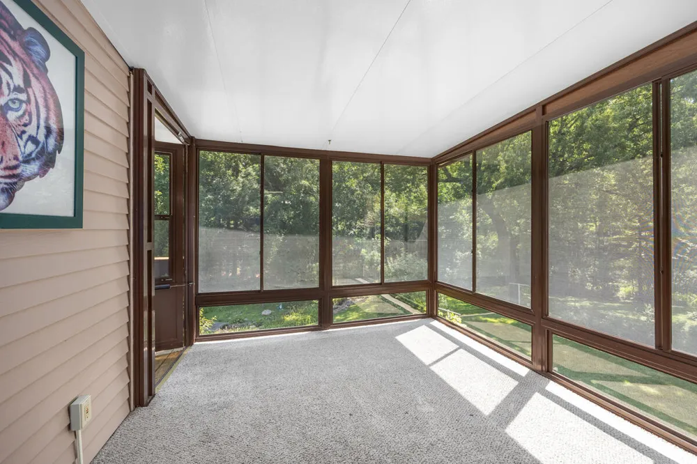 4040 Coit Avenue NE Plainfield Charter Township, MI 49525