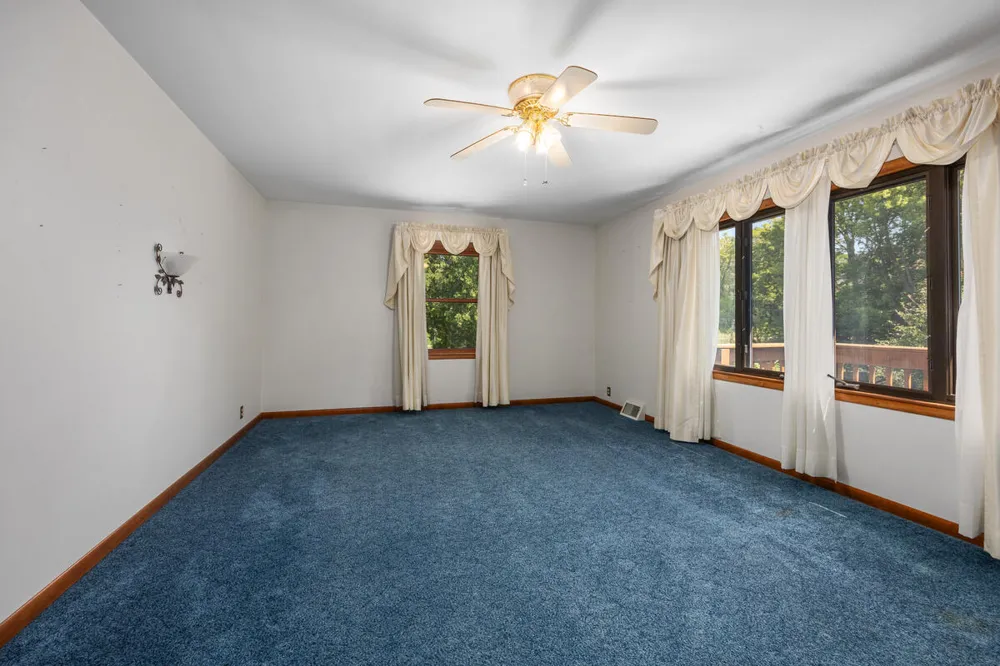 4040 Coit Avenue NE Plainfield Charter Township, MI 49525