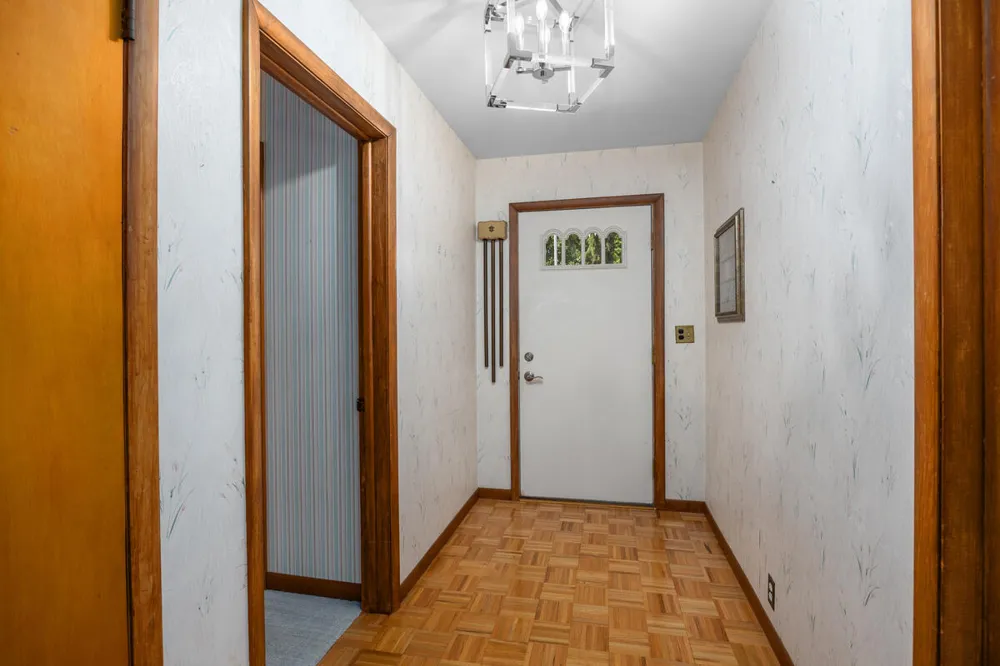 4040 Coit Avenue NE Plainfield Charter Township, MI 49525