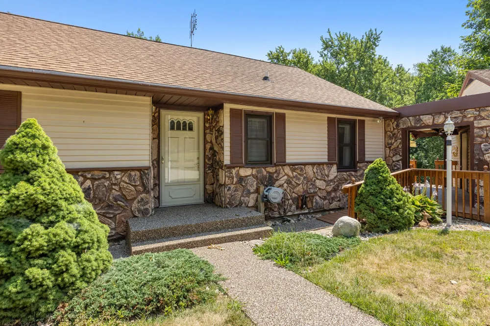 4040 Coit Avenue NE Plainfield Charter Township, MI 49525