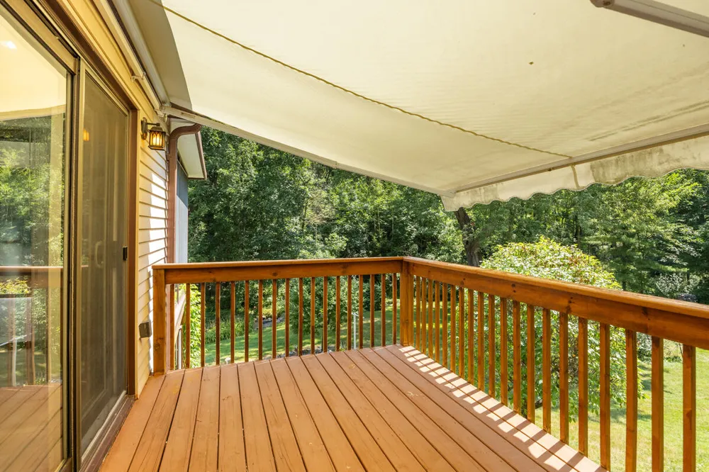4040 Coit Avenue NE Plainfield Charter Township, MI 49525
