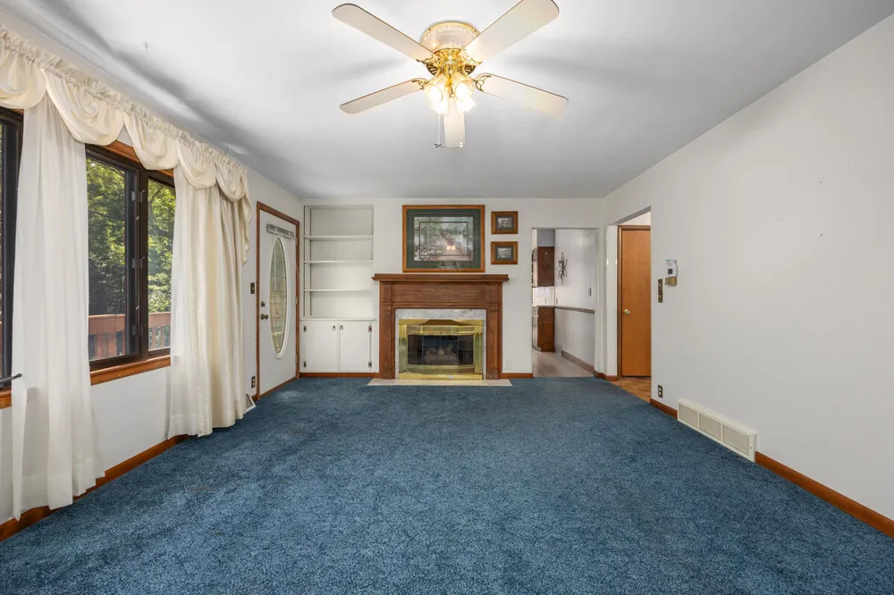 4040 Coit Avenue NE Plainfield Charter Township, MI 49525
