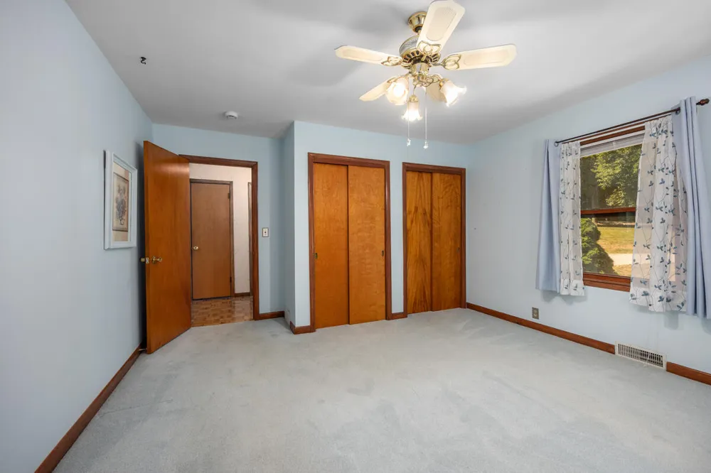 4040 Coit Avenue NE Plainfield Charter Township, MI 49525