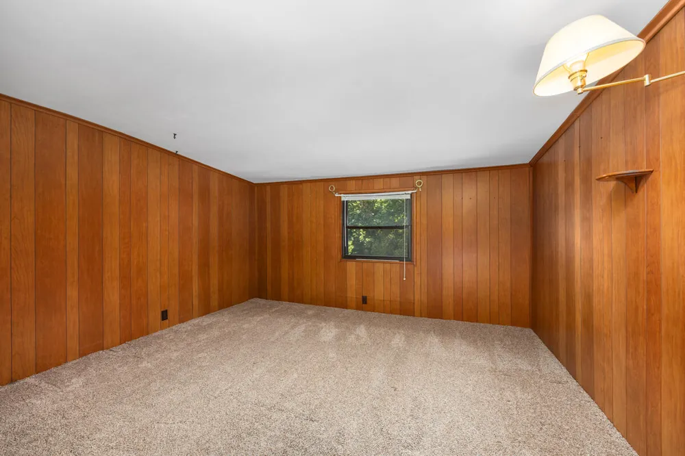 4040 Coit Avenue NE Plainfield Charter Township, MI 49525