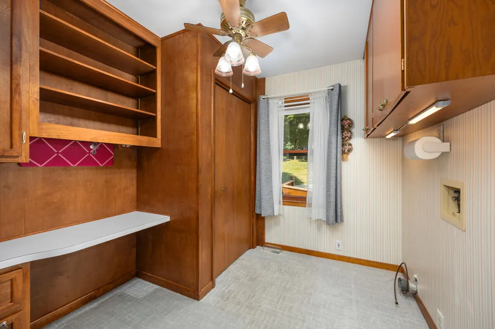 4040 Coit Avenue NE Plainfield Charter Township, MI 49525
