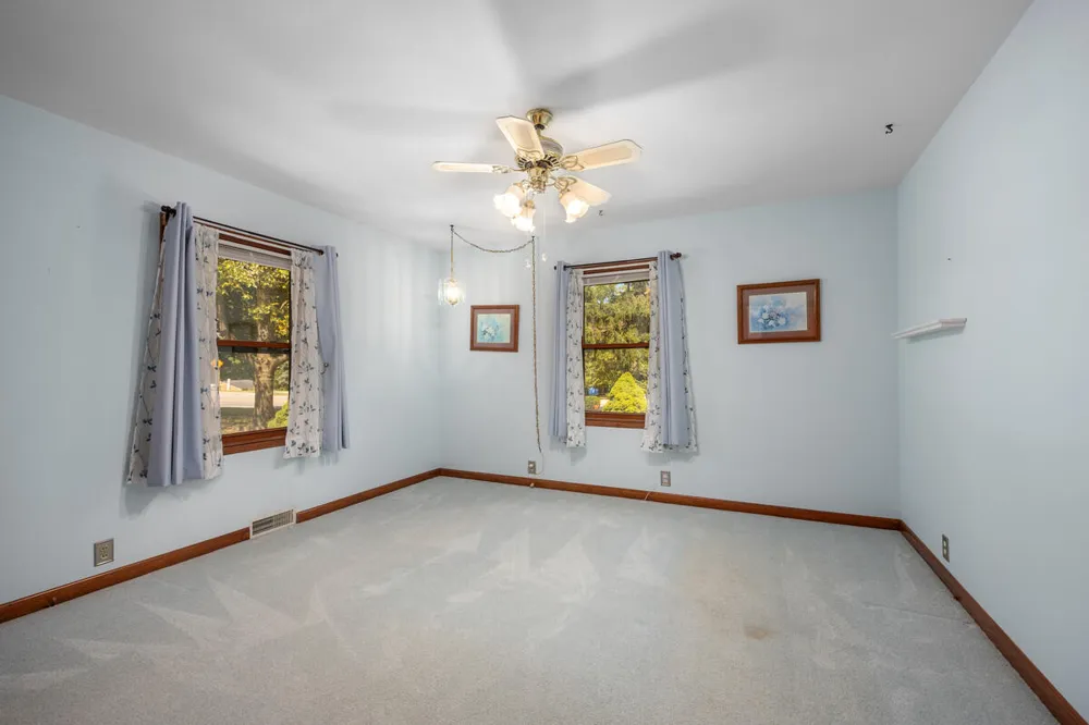4040 Coit Avenue NE Plainfield Charter Township, MI 49525
