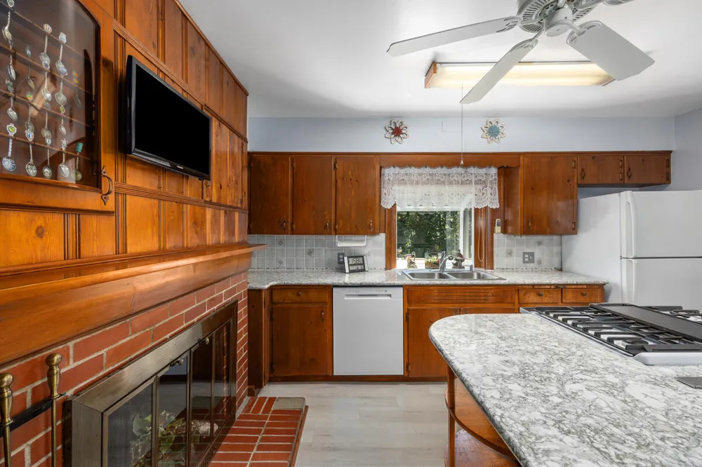 4040 Coit Avenue NE Plainfield Charter Township, MI 49525