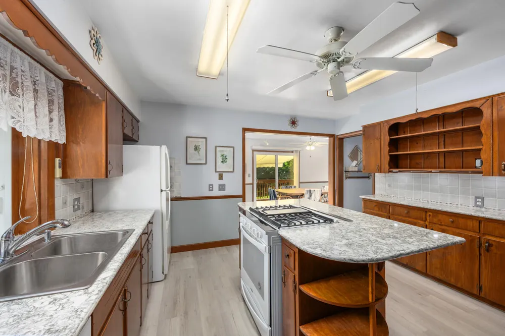 4040 Coit Avenue NE Plainfield Charter Township, MI 49525