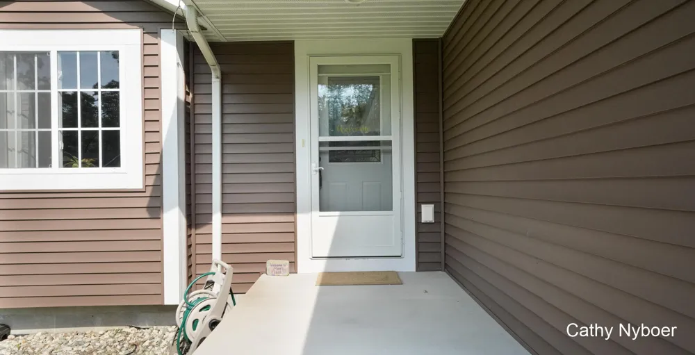 262 Jayden Street Egelston Township, MI 49442