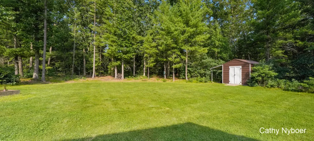 262 Jayden Street Egelston Township, MI 49442
