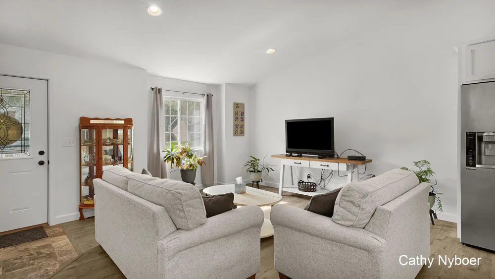 262 Jayden Street Egelston Township, MI 49442