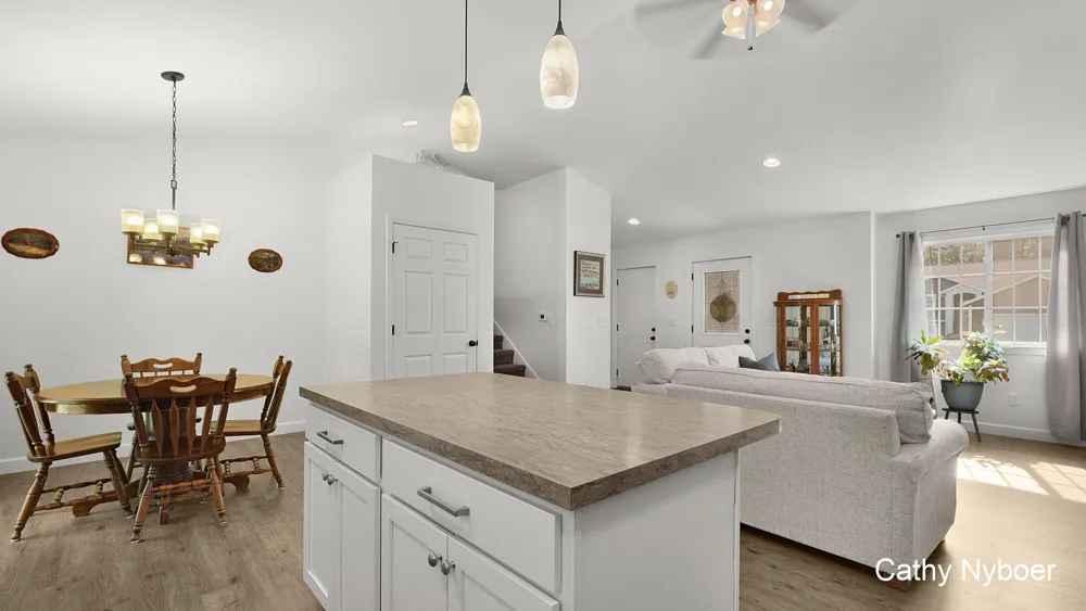 262 Jayden Street Egelston Township, MI 49442