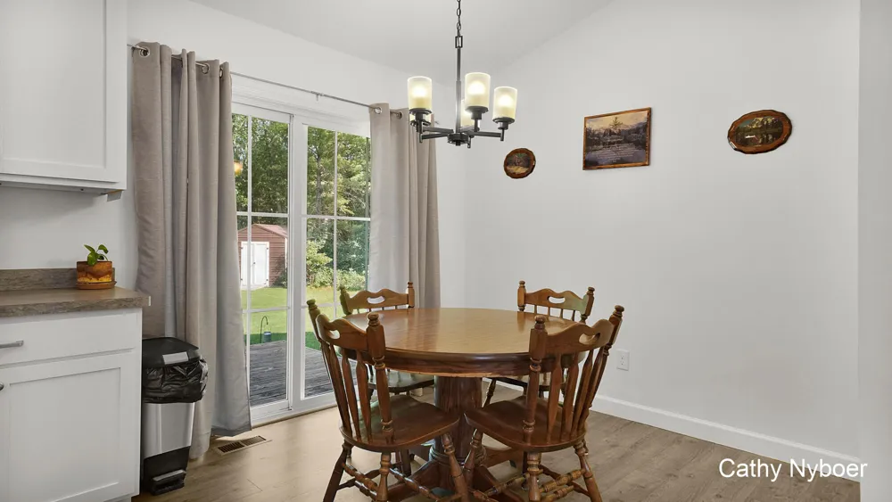 262 Jayden Street Egelston Township, MI 49442